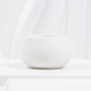 75-Match-Holder-1-2.jpg 4.8 cm Cinnamon with White Tips Matches