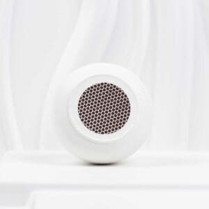 75-Match-Holder-2-2.jpg 4.8 cm Cinnamon with White Tips Matches