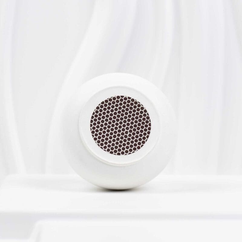 75-Match-Holder-2-2.jpg 4.8 cm Cinnamon with White Tips Matches