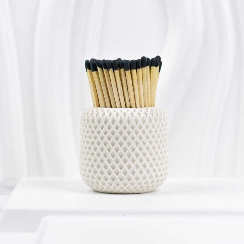 95-Wooden-Matches-Black-Head-1.jpg 9.5 cm Wooden Matches – Black Heads