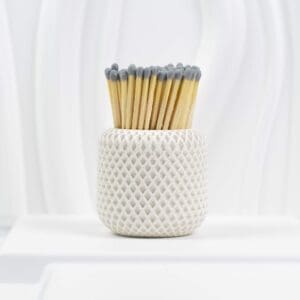 95-Wooden-Matches-Gray-Head-1.jpg 9.5 cm Gray Head Matches