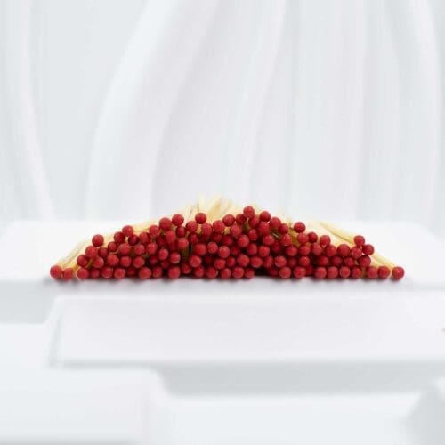 95-Wooden-Matches-Red-Head-5.jpg 9.5 cm Red Head Matches