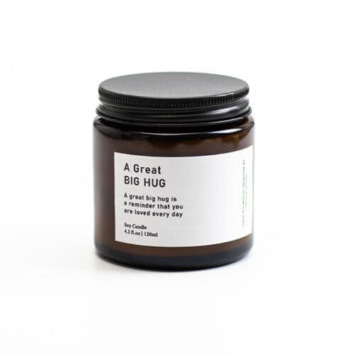 A-Great-Big-HUG-A-Great-Big-Hug-Is-Black.jpg A Great Big Hug No.2