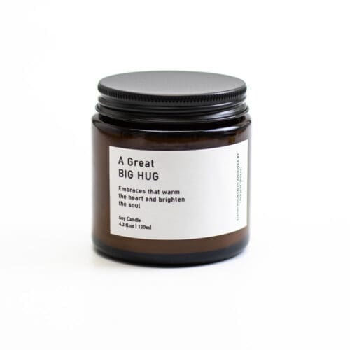 A-Great-Big-HUG-Embraces-That-Warm-Black.jpg A Great Big Hug No.4