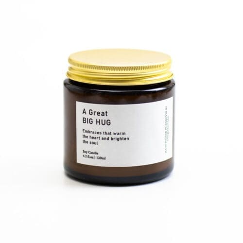 A-Great-Big-HUG-Embraces-That-Warm-Gold.jpg A Great Big Hug No.4