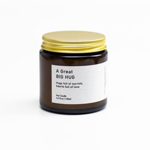 A-Great-Big-Hug-Hugs-Full-Of-Warmth-Gold.jpg A Great Big Hug No.3