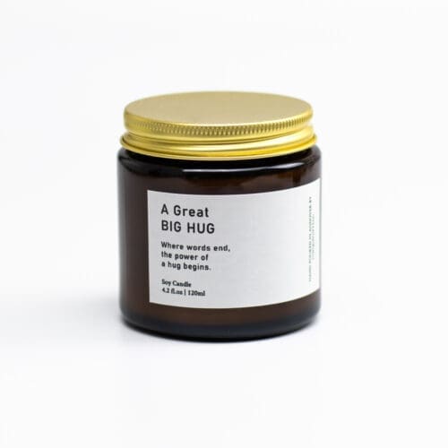 A-Great-Big-Hug-No.1-Gold.jpg A Great Big Hug No.1
