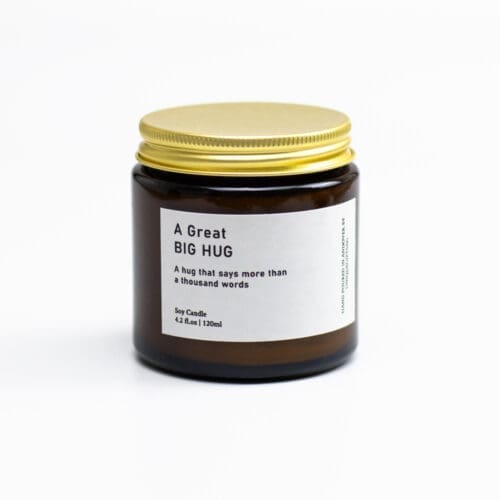 A-Great-Big-Hug-No.5-Gold.jpg A Great Big Hug No.5