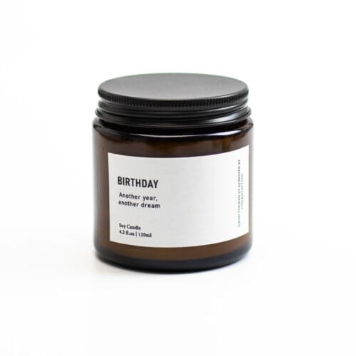 Birthday-Another-Year-Another-Dream-BLACK.jpg Birthday No.1