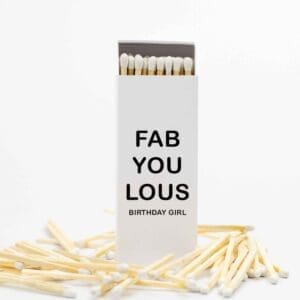 FAB-YOU-LOUS-HB-01.jpg Fab You Lous Birthday Girl