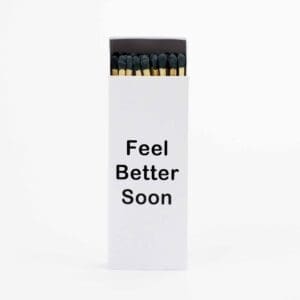 Feel-Better-Soon-BLACK.jpg Feel Better Soon Matches