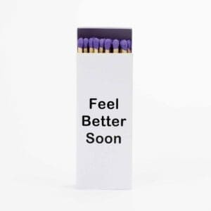 Feel-Better-Soon-PURPLE.jpg Feel Better Soon Matches