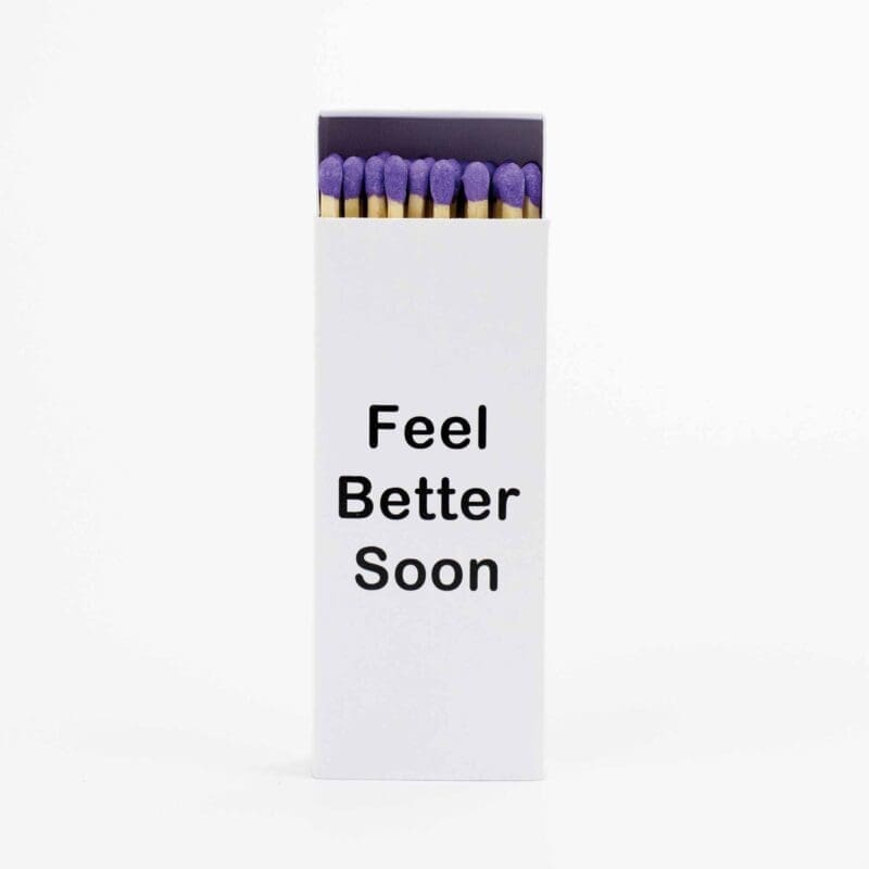 Feel-Better-Soon-PURPLE.jpg Feel Better Soon Matches