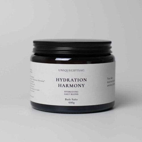 Hydration-Harmony-2.jpg Hydration Harmony