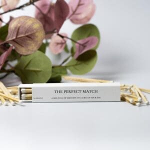 Luxury.jpg Luxury Matches, Personalised Wedding Matches, Business