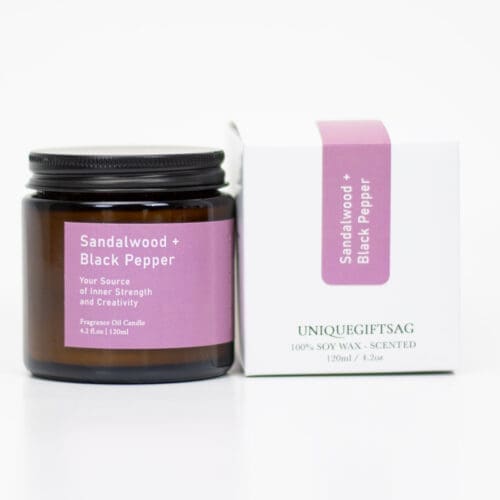 Sandalwood-Black-Pepper-Black.jpg Sandalwood & Black Pepper