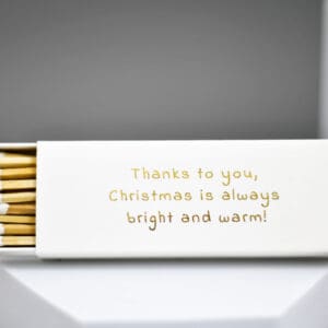 Thanks-To-You-Christmas-Is-Always-Bright-And-Warm.jpg Thanks To You Christmas Is Always Bright And Warm !