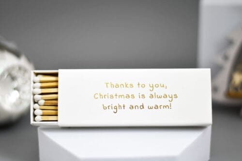 Thanks-To-You-Christmas-Is-Always-Bright-And-Warm.jpg Thanks To You Christmas Is Always Bright And Warm !