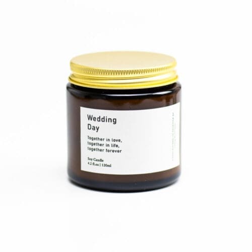 Wedding-Day-No2-Gold.jpg Wedding Day No.2