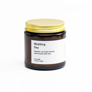 Wedding-Day-No5-Gold.jpg Wedding Day No.5