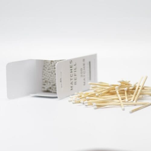 White-2.jpg Matches White