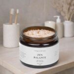 Zen-Balance---4 Match Box - Contains 30 Matches No.1