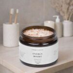 Energy-Boost-003 Bath Salt Energy Boost