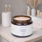 Mineral_Detox-3 Bath Salt Mineral Detox