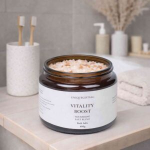 Vitality_Boost-3 Bath Salt Vitality Boost